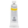 Schmincke Aqua Linoprint lino boja, 35 ml - 210, permanent yellow