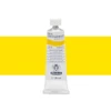 Schmincke Aqua Linoprint lino boja, 35 ml - 210, permanent yellow