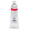 Schmincke Aqua Linoprint lino boja, 35 ml - 320, vermilion red