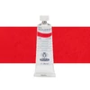 Slika 1/4 - Schmincke Aqua Linoprint lino boja, 35 ml - 320, vermilion red