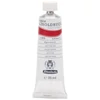 Slika 3/4 - Schmincke Aqua Linoprint lino boja, 35 ml - 325, carmine red