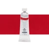 Slika 1/4 - Schmincke Aqua Linoprint lino boja, 35 ml - 325, carmine red