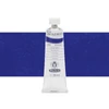 Schmincke Aqua Linoprint lino boja, 35 ml - 430, ultramarine