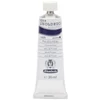 Slika 2/4 - Schmincke Aqua Linoprint lino boja, 35 ml - 435, prussian blue