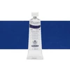 Schmincke Aqua Linoprint lino boja, 35 ml - 435, prussian blue