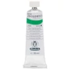 Schmincke Aqua Linoprint lino boja, 35 ml - 520, permanent green