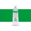 Schmincke Aqua Linoprint lino boja, 35 ml - 520, permanent green