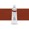 Schmincke Aqua Linoprint lino boja, 35 ml - 620, burnt sienna