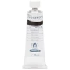 Schmincke Aqua Linoprint lino boja, 35 ml - 630, sepia brown