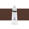 Slika 1/4 - Schmincke Aqua Linoprint lino boja, 35 ml - 630, sepia brown