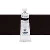 Schmincke Aqua Linoprint lino boja, 35 ml - 735, ivory black