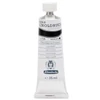 Slika 2/4 - Schmincke Aqua Linoprint lino boja, 35 ml - 735, ivory black