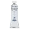 Schmincke Aqua Linoprint lino boja, 35 ml - 810, silver