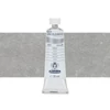 Schmincke Aqua Linoprint lino boja, 35 ml - 810, silver
