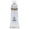 Schmincke Aqua Linoprint lino boja, 35 ml - 820, gold