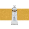 Schmincke Aqua Linoprint lino boja, 35 ml - 820, gold