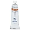 Slika 2/4 - Schmincke Aqua Linoprint lino boja, 35 ml - 830, copper