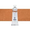 Slika 1/4 - Schmincke Aqua Linoprint lino boja, 35 ml - 830, copper