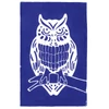 Slika 3/3 - Schmincke Aqua Linoprint lino boja, 250 ml - 430, ultramarine