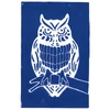 Slika 3/4 - Schmincke Aqua Linoprint lino boja, 35 ml - 435, prussian blue