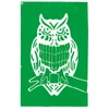Schmincke Aqua Linoprint lino boja, 35 ml - 520, permanent green