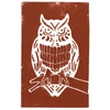 Schmincke Aqua Linoprint lino boja, 35 ml - 620, burnt sienna