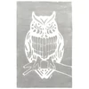 Schmincke Aqua Linoprint lino boja, 35 ml - 810, silver