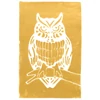 Schmincke Aqua Linoprint lino boja, 35 ml - 820, gold