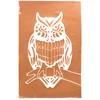 Schmincke Aqua Linoprint lino boja, 35 ml - 830, copper