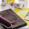 Schmincke Aqua Linoprint lino boja, 35 ml - 320, vermilion red