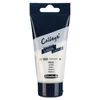 Slika 2/3 - Schmincke College Linol lino boja, 75 ml - 100, white