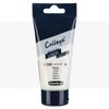 Slika 1/3 - Schmincke College Linol lino boja, 75 ml - 100, white