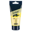 Schmincke College Linol lino boja, 75 ml - 200, yellow