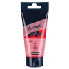 Schmincke College Linol lino boja, 75 ml - 300, red