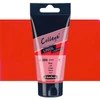 Schmincke College Linol lino boja, 75 ml - 300, red
