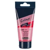 Schmincke College Linol lino boja, 75 ml - 350, dark red