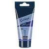 Schmincke College Linol lino boja, 75 ml - 400, blue