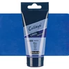 Slika 1/3 - Schmincke College Linol lino boja, 75 ml - 400, blue