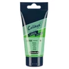 Schmincke College Linol lino boja, 75 ml - 550, green