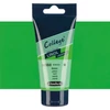 Slika 1/3 - Schmincke College Linol lino boja, 75 ml - 550, green