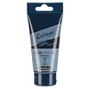 Slika 2/3 - Schmincke College Linol lino boja, 75 ml - 700, black