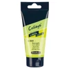 Slika 2/3 - Schmincke College Linol lino boja, 75 ml - 840, neon yellow