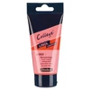 Schmincke College Linol lino boja, 75 ml - 850, neon orange