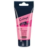 Schmincke College Linol lino boja, 75 ml - 870, neon magenta