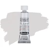 Schmincke Horadam akvarel boja u tubi, 15 ml - 101, titanium opaque white
