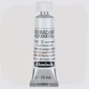 Schmincke Horadam akvarel boja u tubi, 15 ml - 101, titanium opaque white