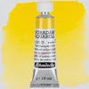 Slika 2/7 - Schmincke Horadam akvarel boja u tubi, 15 ml - 225, cadmium yellow middle