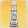 Slika 2/7 - Schmincke Horadam akvarel boja u tubi, 15 ml - 229, naples yellow