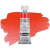 Slika 1/7 - Schmincke Horadam akvarel boja u tubi, 15 ml - 341, geranium red