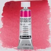 Slika 2/7 - Schmincke Horadam akvarel boja u tubi, 15 ml - 352, magenta